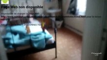 chez moi fait le 22_10_2020