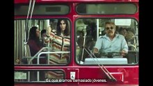 El 47 (2024)