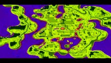 KERMIT SCREWS UP KLASKY CSUPO