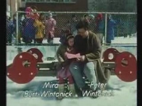 Chomsky medias et illusions nécessaires 1