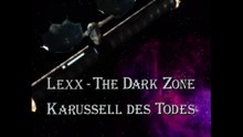 Lexx  The Dark Zone (Teil 3) Film deutsch