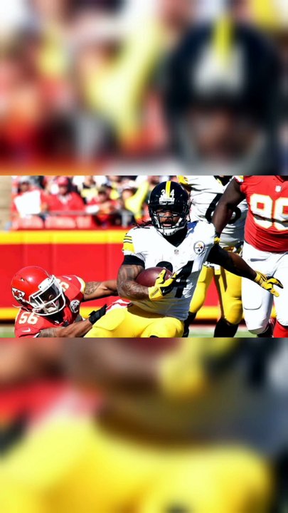 NFL Facing Backlash Over Domestic Violence Criticism | Fans Question League Priorities