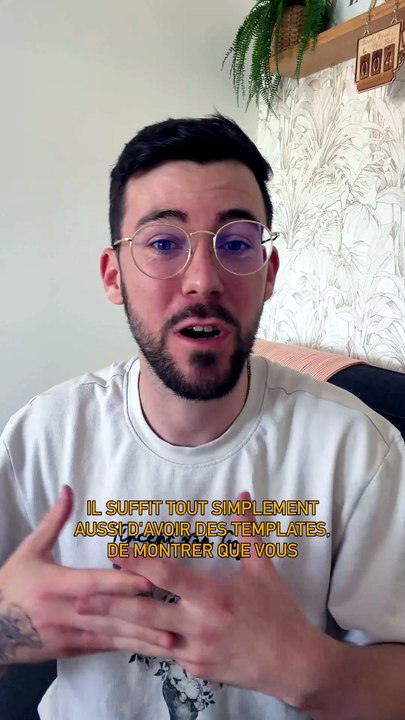 Comment je justifie mon tjm à 500 euros - Devsource