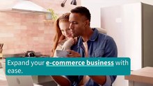 Buy Walmart Seller Account – 100% Safe & Best Marketplace