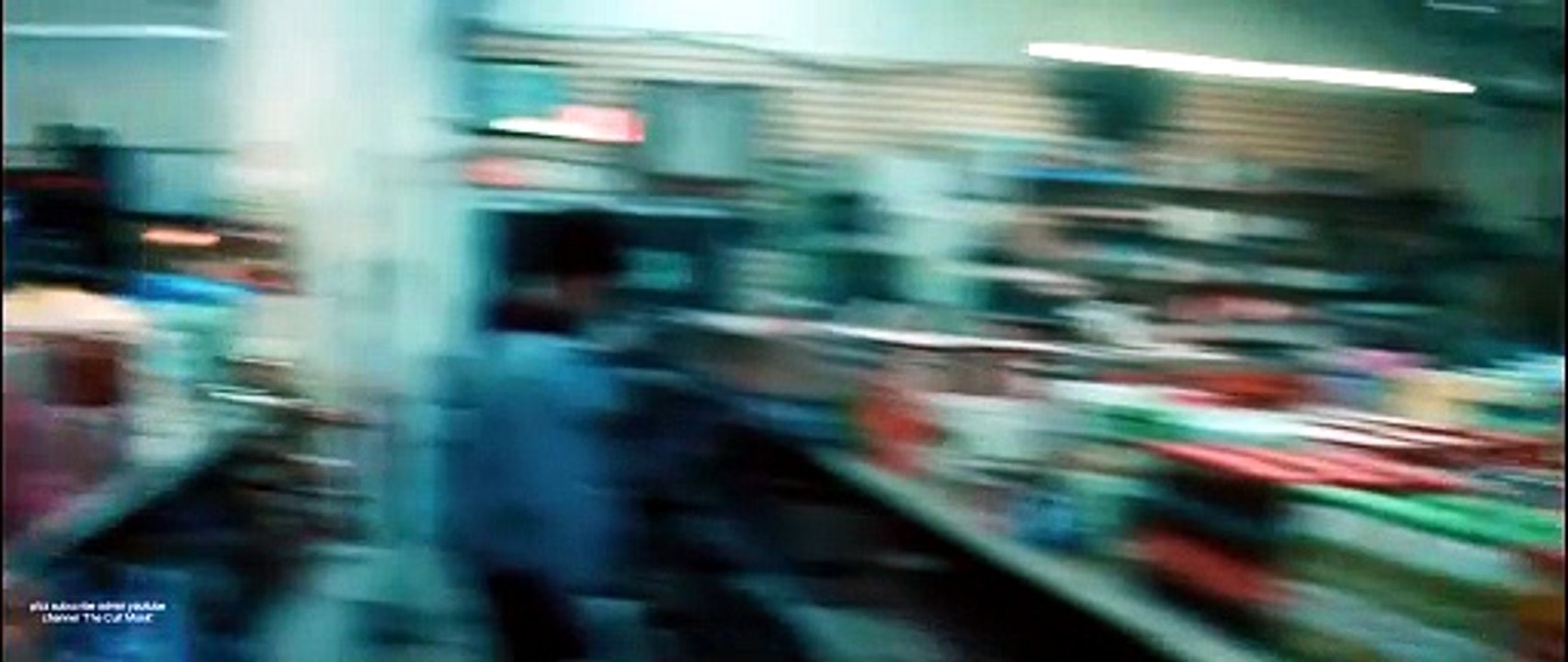 Crime 101 Movie Part 3 (2026)