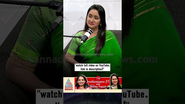 ಈ ಒಂದು ತಪ್ಪು ಮಾಡಿದ್ರೆ ಸರ್ವನಾಶ ನಿಶ್ಚಿತ! #jyothirmayeejt #entrepreneurship #successstory #business