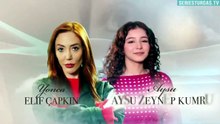 Gelin Capítulo 36 | La Novia | Novela Turca en Español