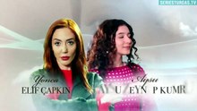 Gelin Capítulo 39 | La Novia | Novela Turca en Español