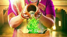 Kyunki Saas Bhi Kabhi Bahu Thi 27th May 2026