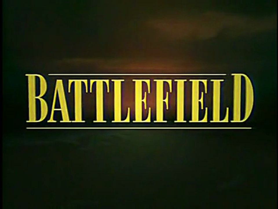 Battlefield (13/30) : Pearl Harbor "7 December 1941"
