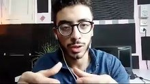 #ask_dr_hazem👌👍-العيادة الرمضانية