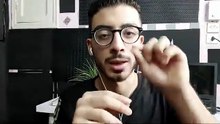 ال Live الاخير في رمضان 👍👌-muscle Clinic
