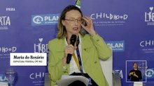 Lei da Escuta protege crianças de revitimização e pune responsáveis por crimes de violência