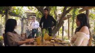 365 Days This Day Episode 1 Engsub