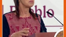 Irán tendrá su base en México durante el Mundial 2026 por el conflicto con Estados Unidos