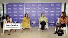 Deputadas encontram resistência na aprovação de projetos de lei devido ao machismo