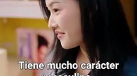 Nunca quise renacer en la elite en español