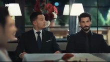 مسلسل تحت الأرض الحلقة 16 مترجمة للعربية