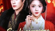 ESP Soy la campeona de la guerra familiar | Filme Completo em Português