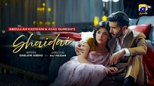 Shaidai Episode 13 Teaser 27th_May_2026_-_HAR_PAL_GEO(360p)