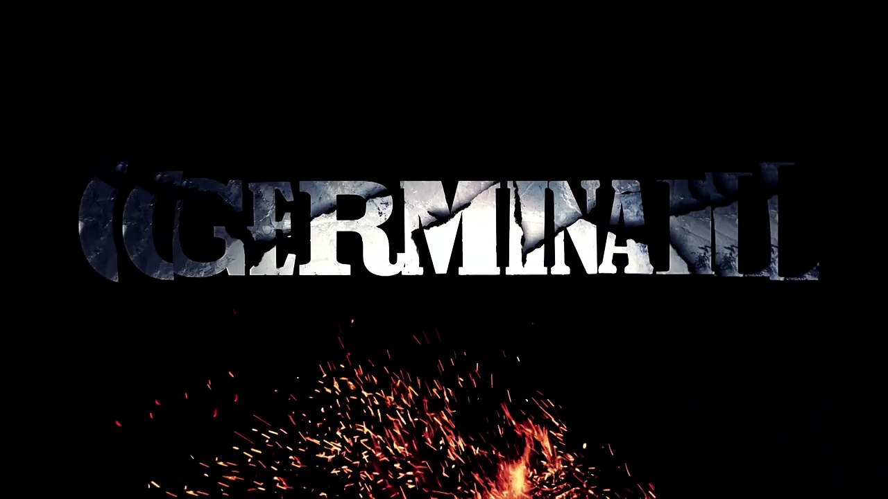 Germinal
