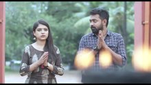 Mandharam  Malayalam Movie Part 3 [Full Movie]