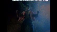 El increíble Hulk (1978)