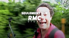 J'irai dormir chez vous