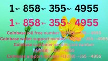 How to Solve Query Coinbase® HELP DESK© SUPPoRT℗ NuMber by Phone, Chat & Email