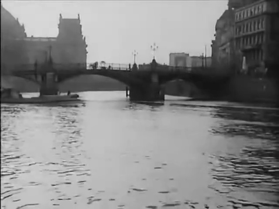 Kleiner Mann was nun ? 2. Teil Film deutsch