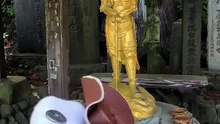 episode16