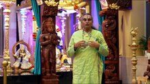 Satsang Vishwananda- 25 january 2022