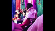 Vishwananda Talk S- 15 october 2022