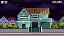 Dhotdesign