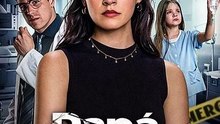 ENG Papá, ámame por última vez | Filme Completo em Português