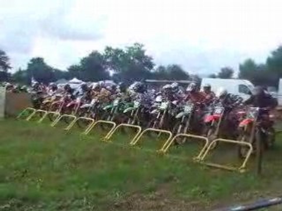 DSCF2401