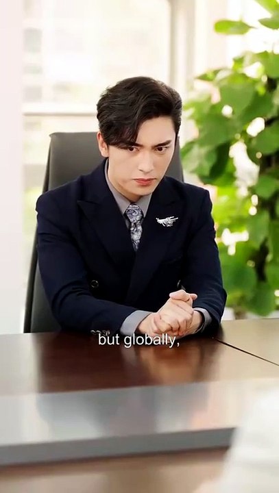 Heal Me, Marry Me- Drama