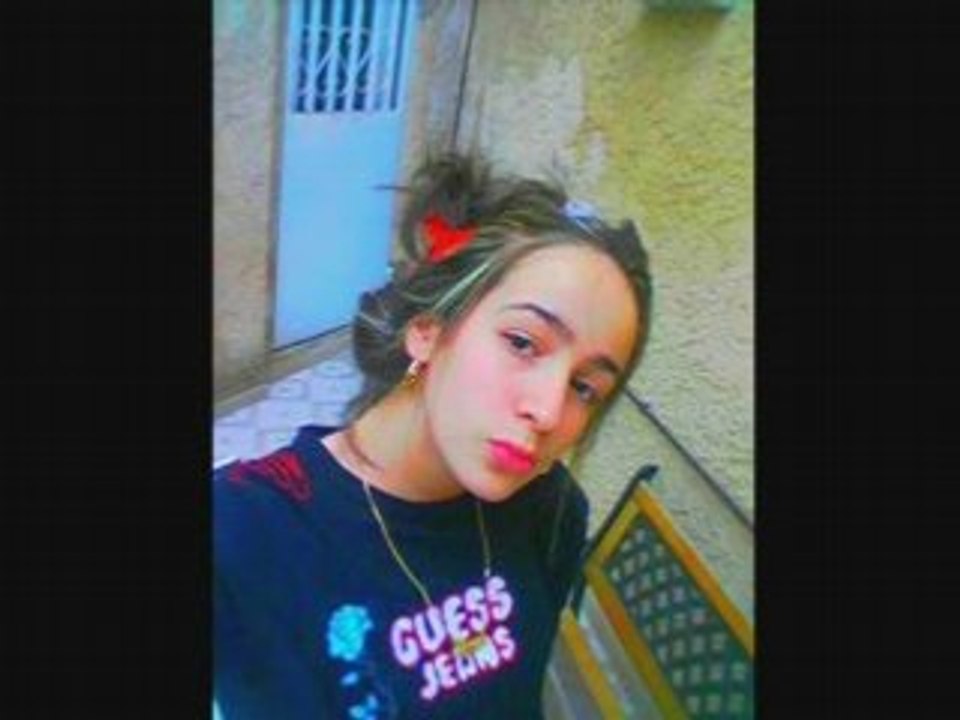 Hanna_0001