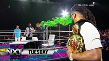TNA iMPACT Wrestling 18 September 2025 Full Show [Full Movie]