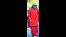 2022-10-02-Vishwananda Talk-Navaratri-Night7-