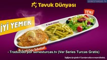 Tasacak Bu Deniz Capítulo 16 | Este Mar Se Desbordara | Novela Turca en Español