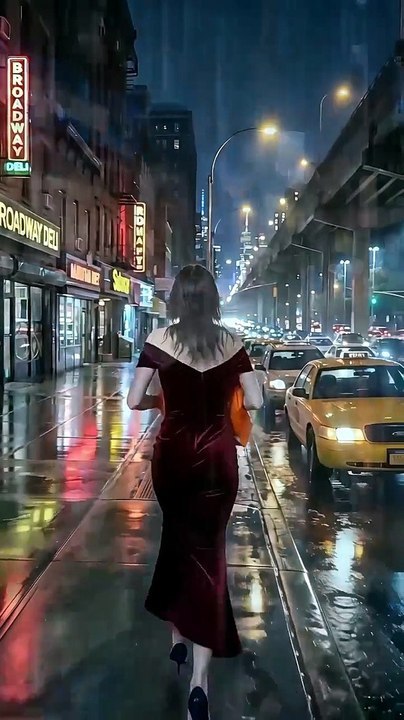 Die eine, die du liebst, ist ihre Zwillingsschwester. | Ganzer Film Deutsch