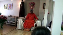 🇵🇱🇬🇧Polski_english- Vishwananda talk- Temple inauguration-Poland 2011🇵🇱🇬🇧 #vishwananda