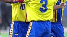 “Es una de las mejores generaciones de la historia”: Chino Gómez sobre la selección ecuatoriana