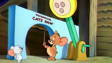 Tom And Jerry - 083 - Little School Mouse (1953)