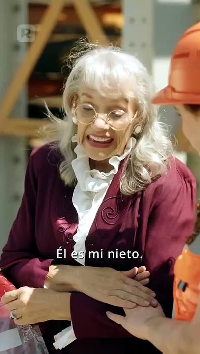 Resistir a Lloyd: Romance Edad-gap