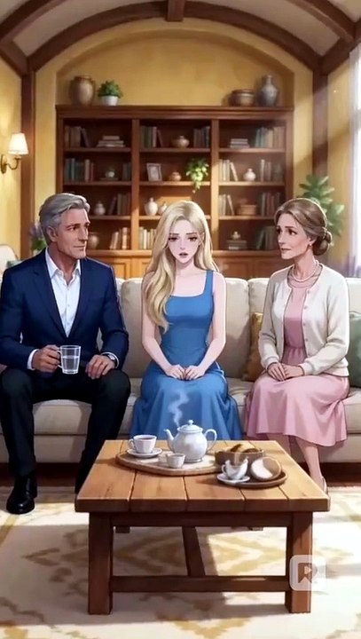 Fatal Wedding HD