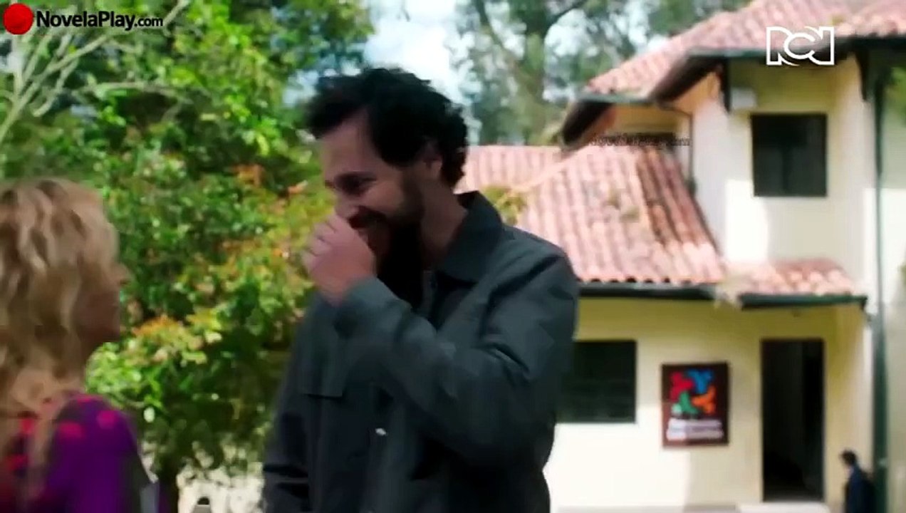 L45 D€ S1€MPR€ | CAP 41 HD