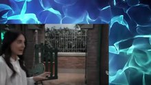 General Hospital 5-27-26