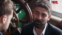مسلسل بحر الظلام الحلقة 39 | مدبلج بالمغربية